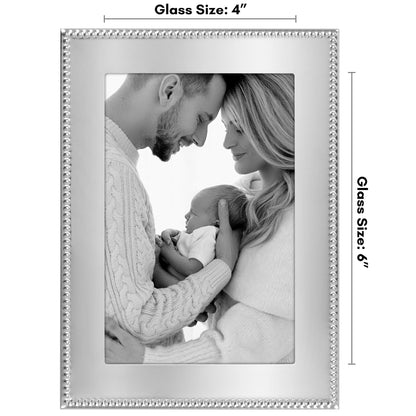 OCFBEA0406SLV