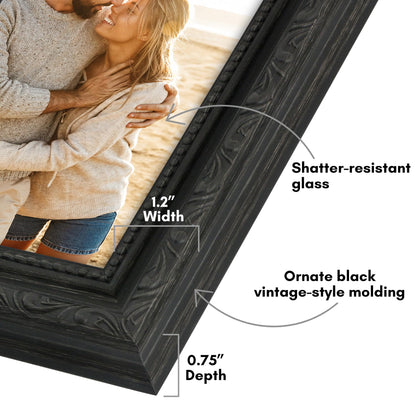 OVF0406BLK