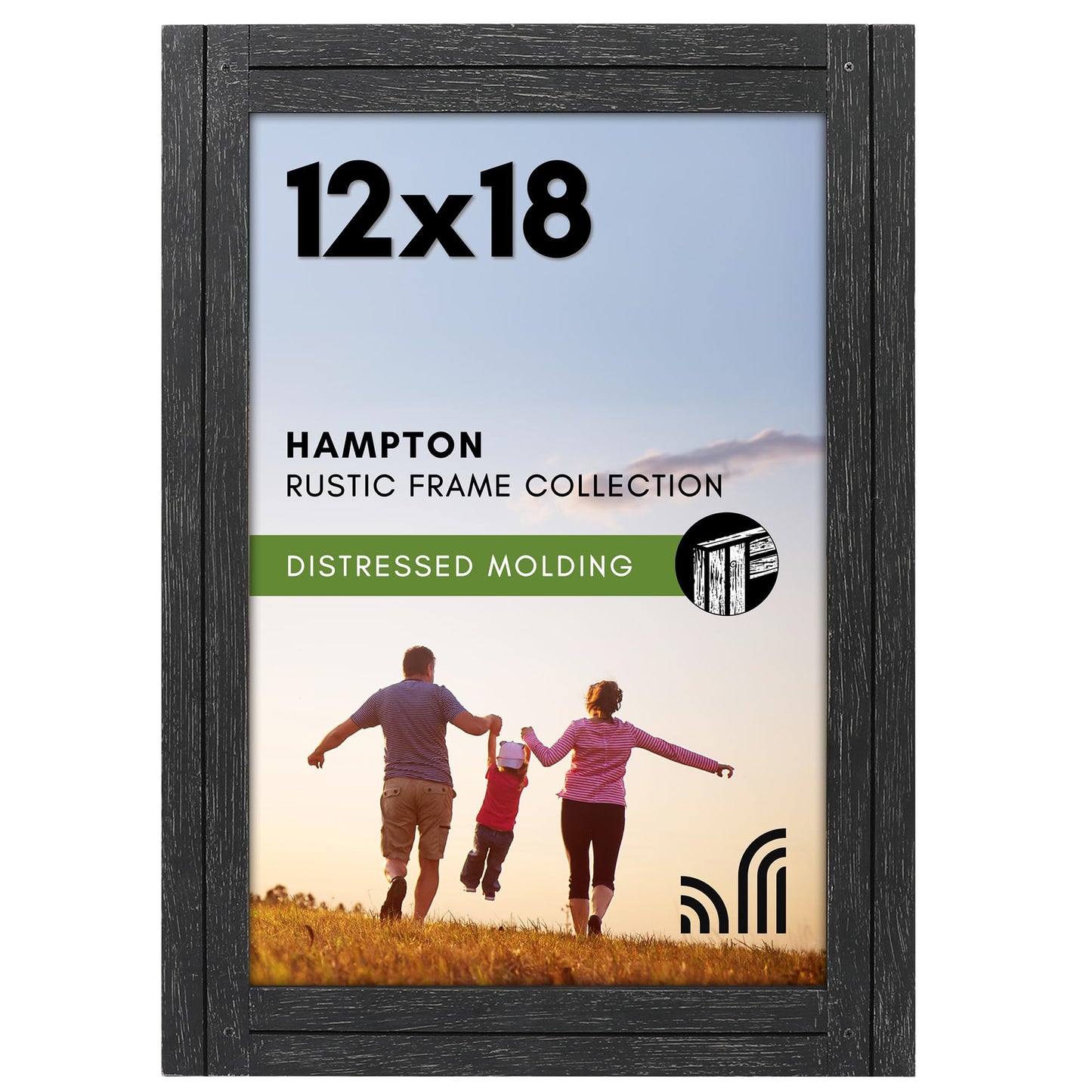 WB1218DFBLK