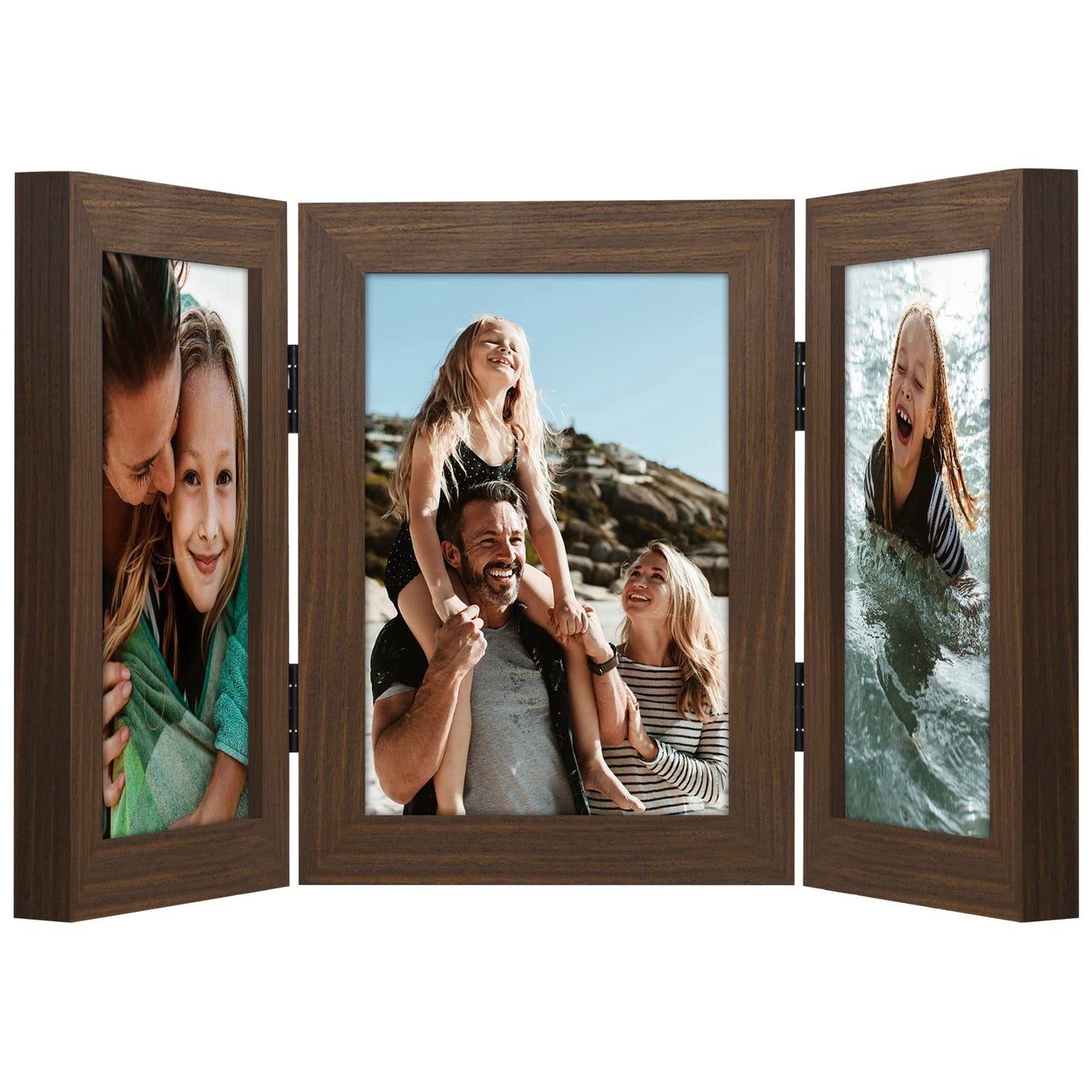 MW0507WALNUT3HINGE