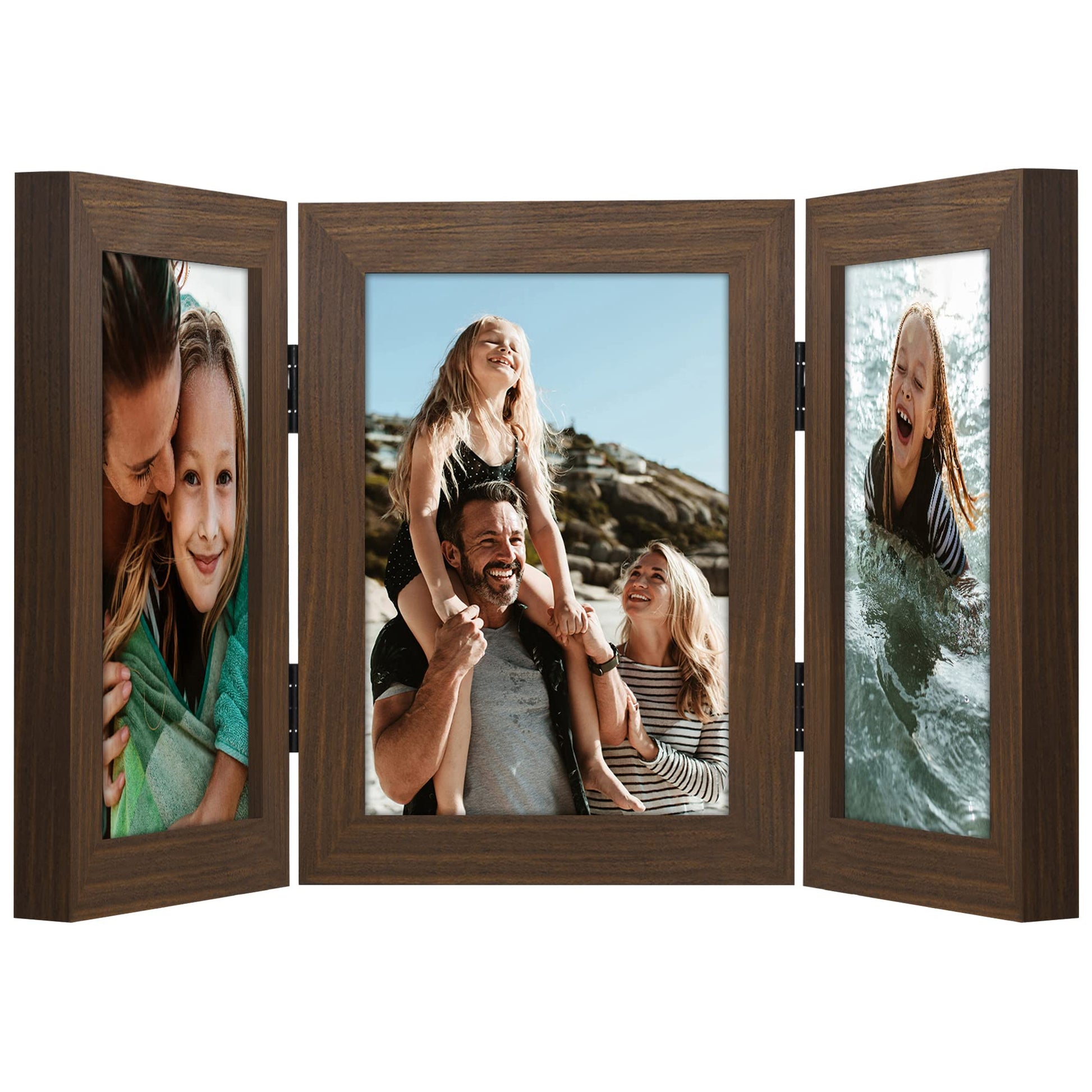 MW0507WALNUT3HINGE