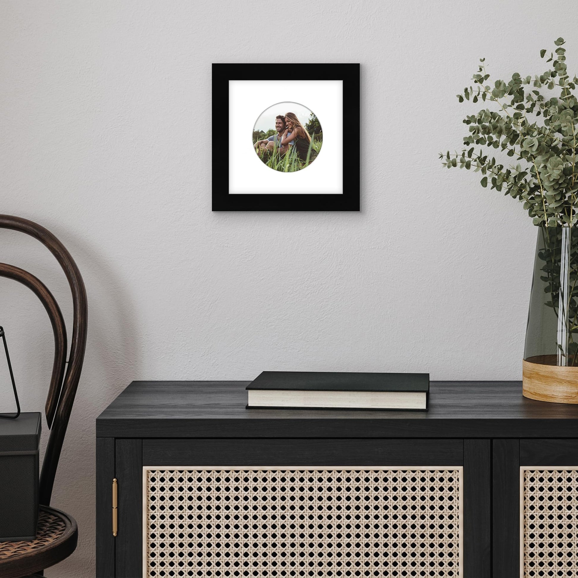 MW0606BLK44CIR