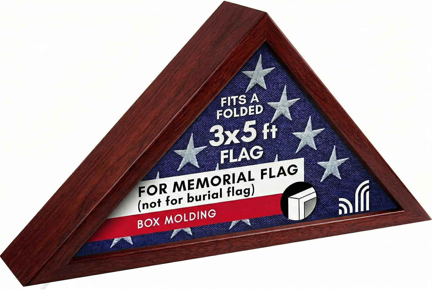 FLAGCASEBRSMALL