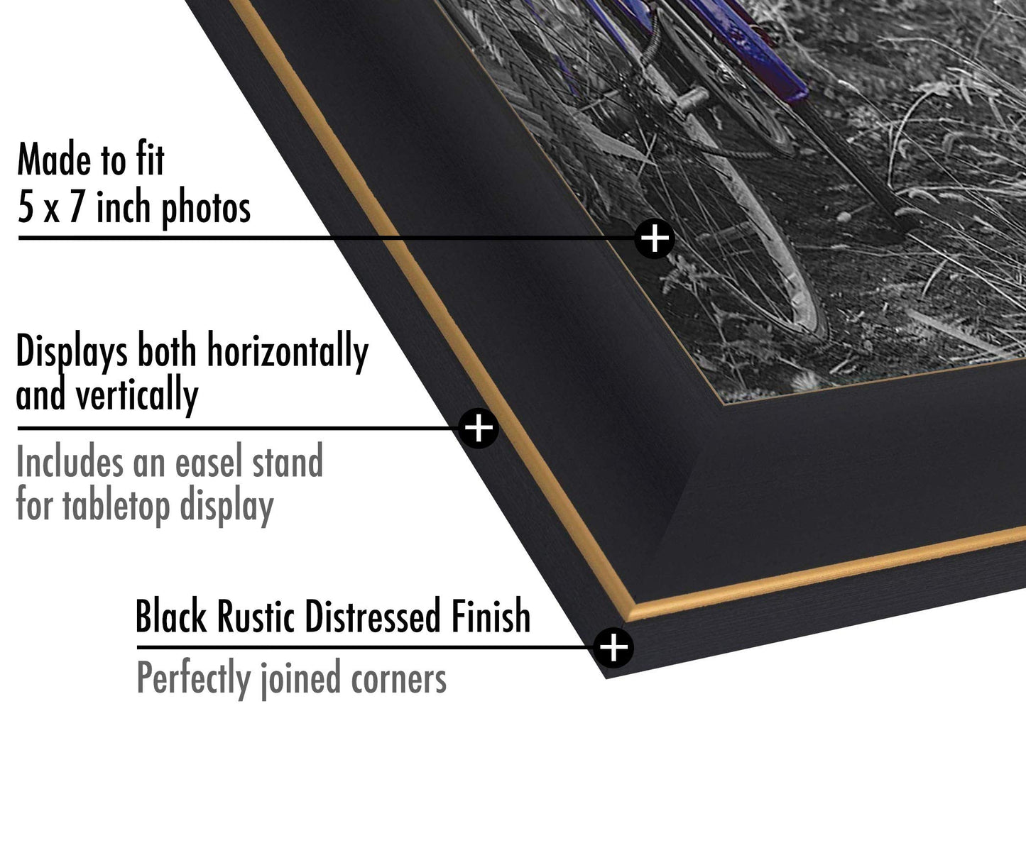 PS0507BLK2PK