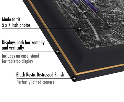 PS0507BLK2PK