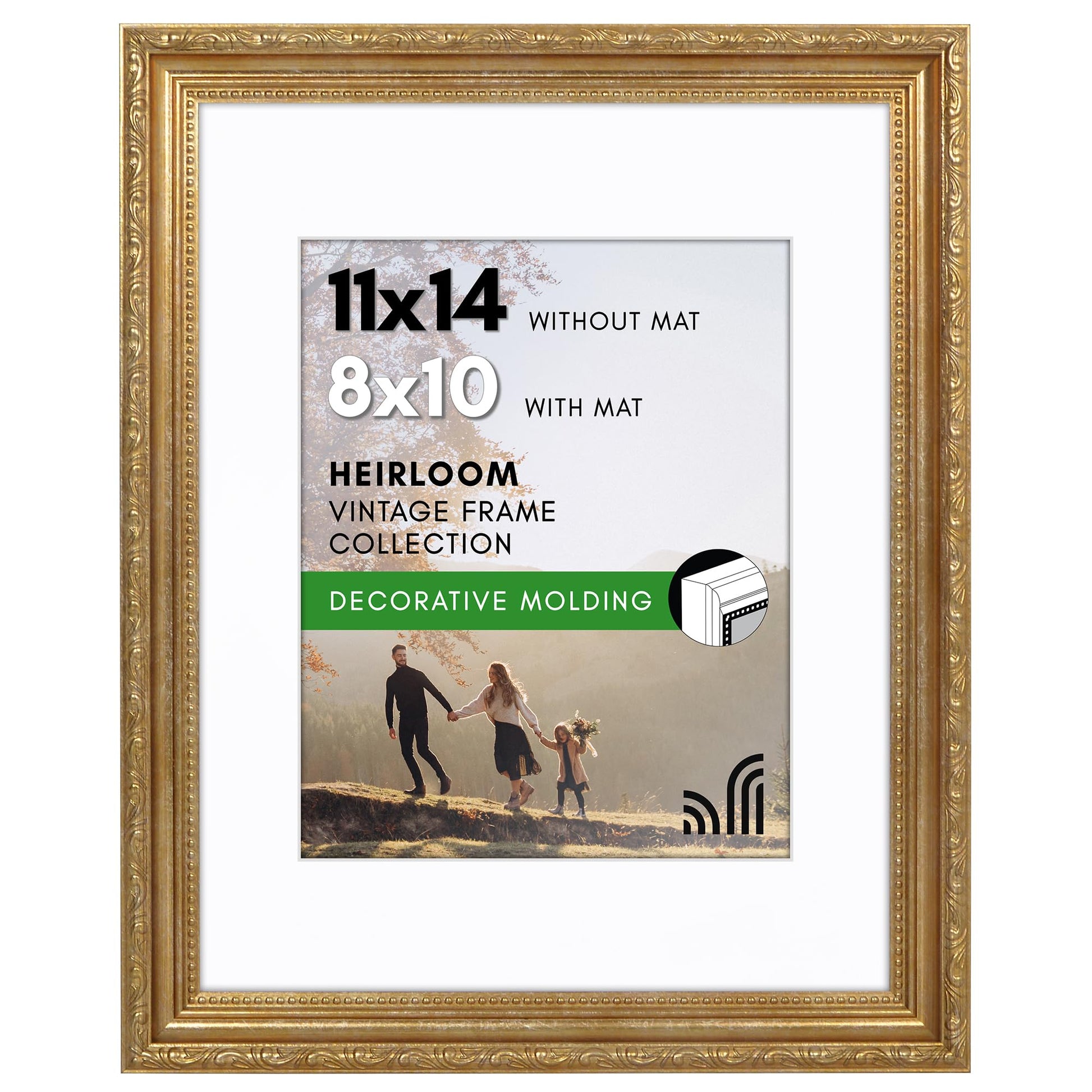 OVF1114GLD810