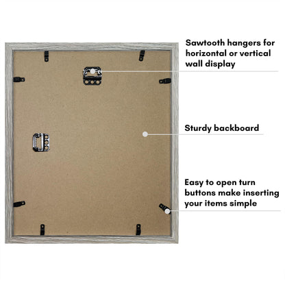 SB1012DWOOD810