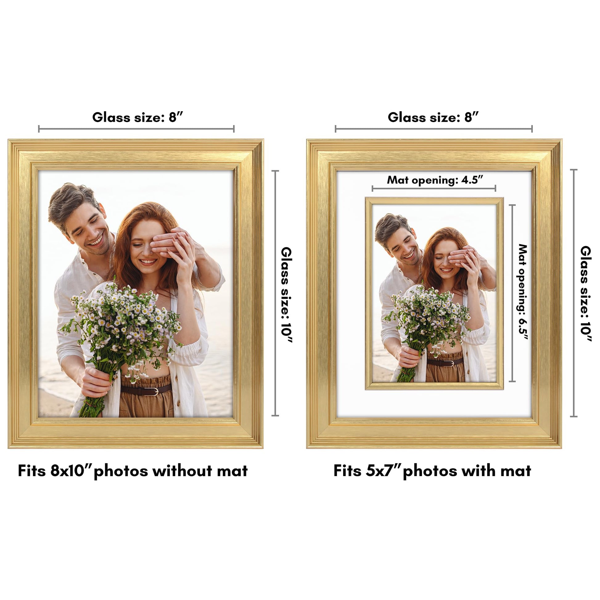 PFF0810GLD57