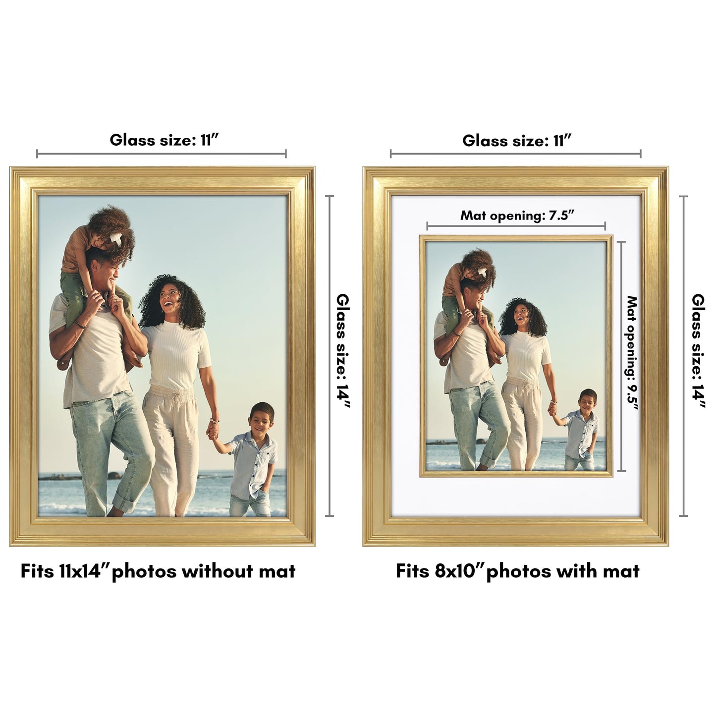 PFF1114GLD810