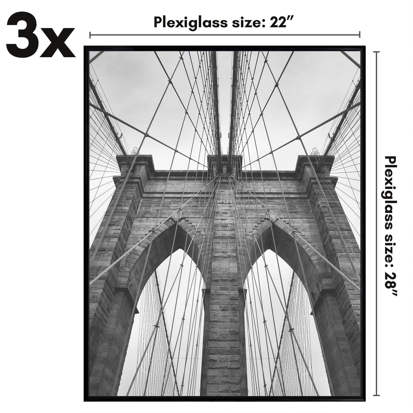 SIFBLK22283PK