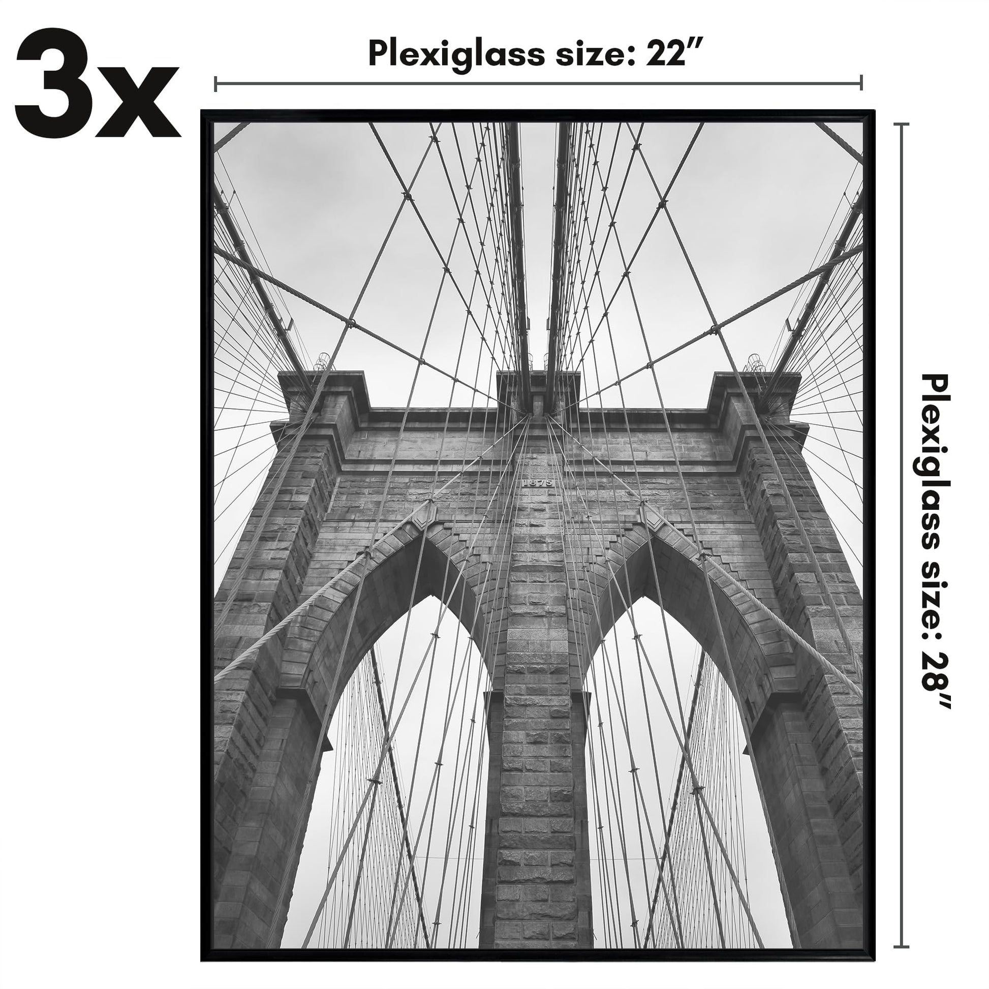 SIFBLK22283PK
