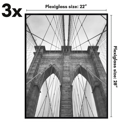 SIFBLK22283PK