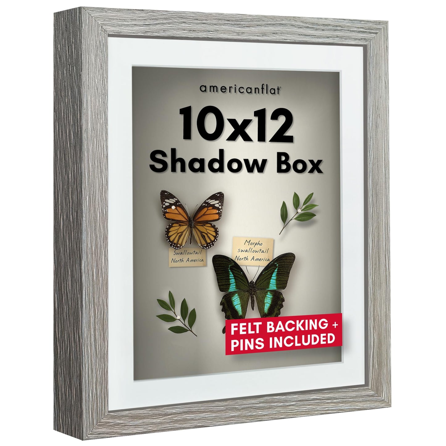 SB1012DWOOD810