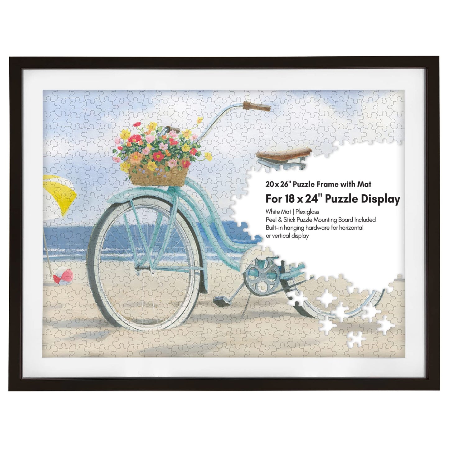 PFRAME2026BK