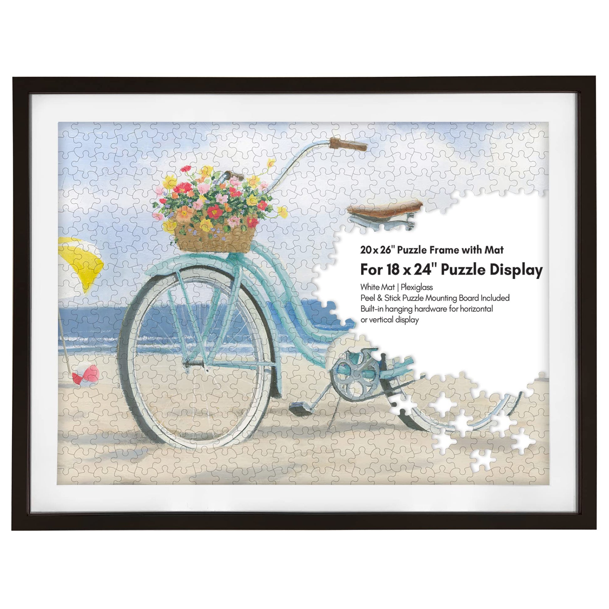 PFRAME2026BK