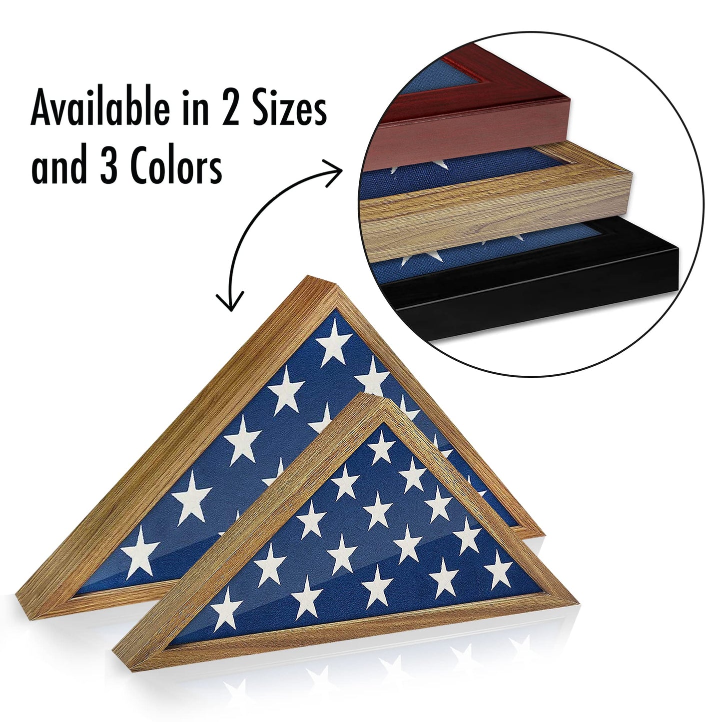 FLAGCASEBWOODSMALL2