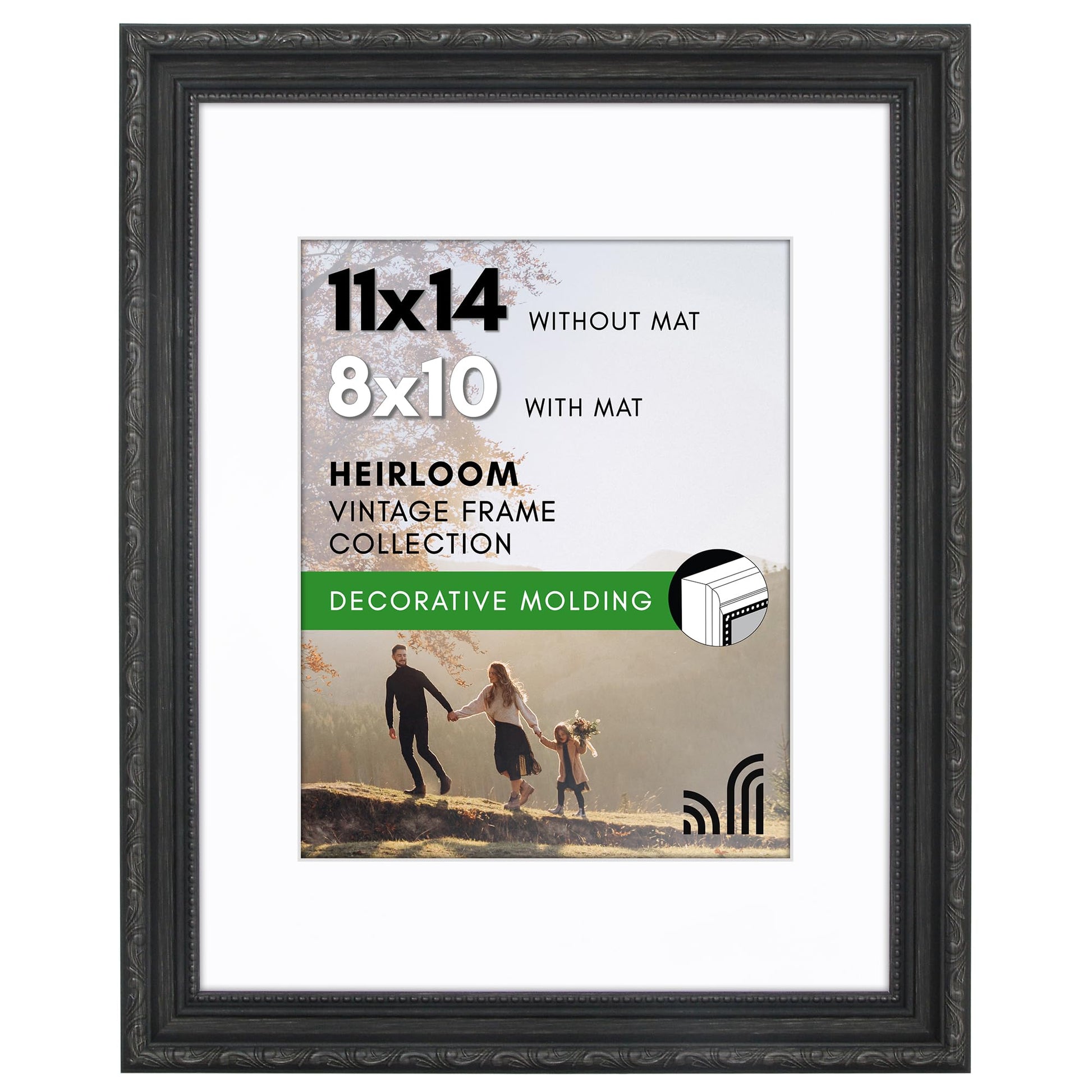 OVF1114BLK810