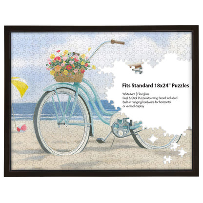 PFRAME1824BK