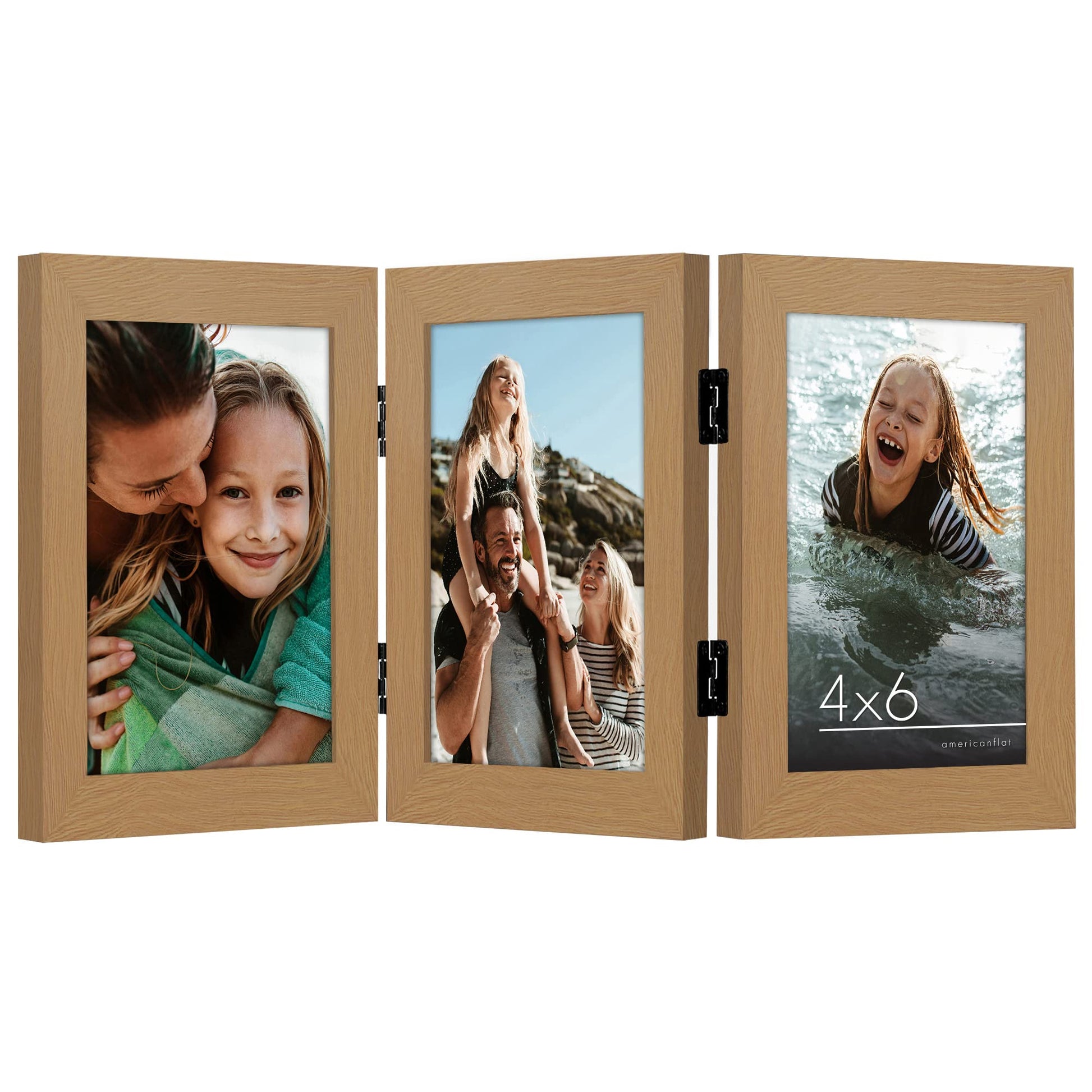 MW0406OAK3HINGE