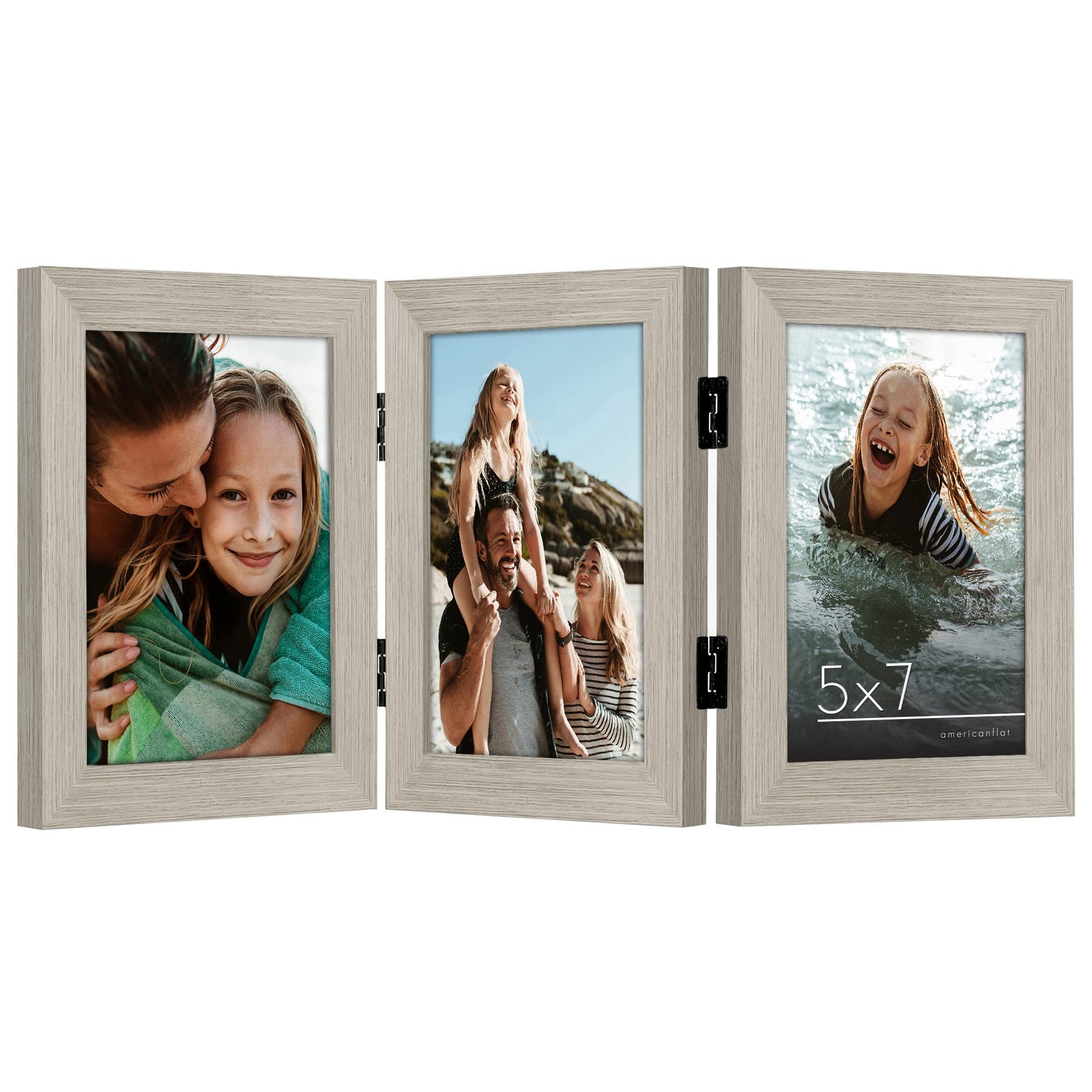 MW0507DWOOD3HINGE
