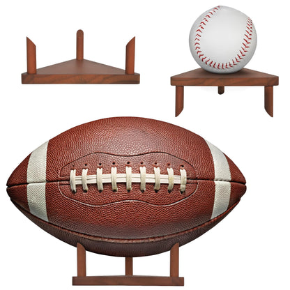 All-Star Baseball Display Case