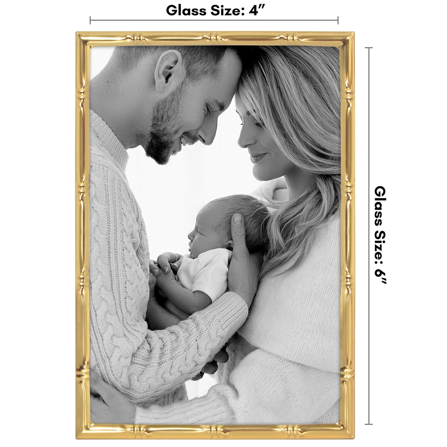 OCFBAM0406GLD