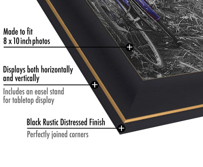 PS0810BLK2PK