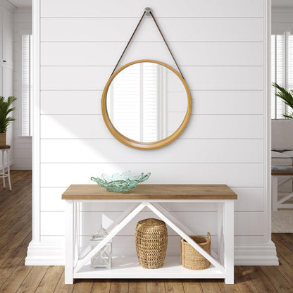 Bedroom, Living Room, Entry Way Hall, Bathroom - Decorative Mirrors