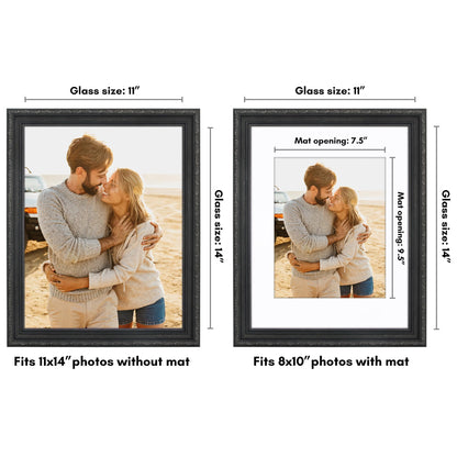 OVF1114BLK810
