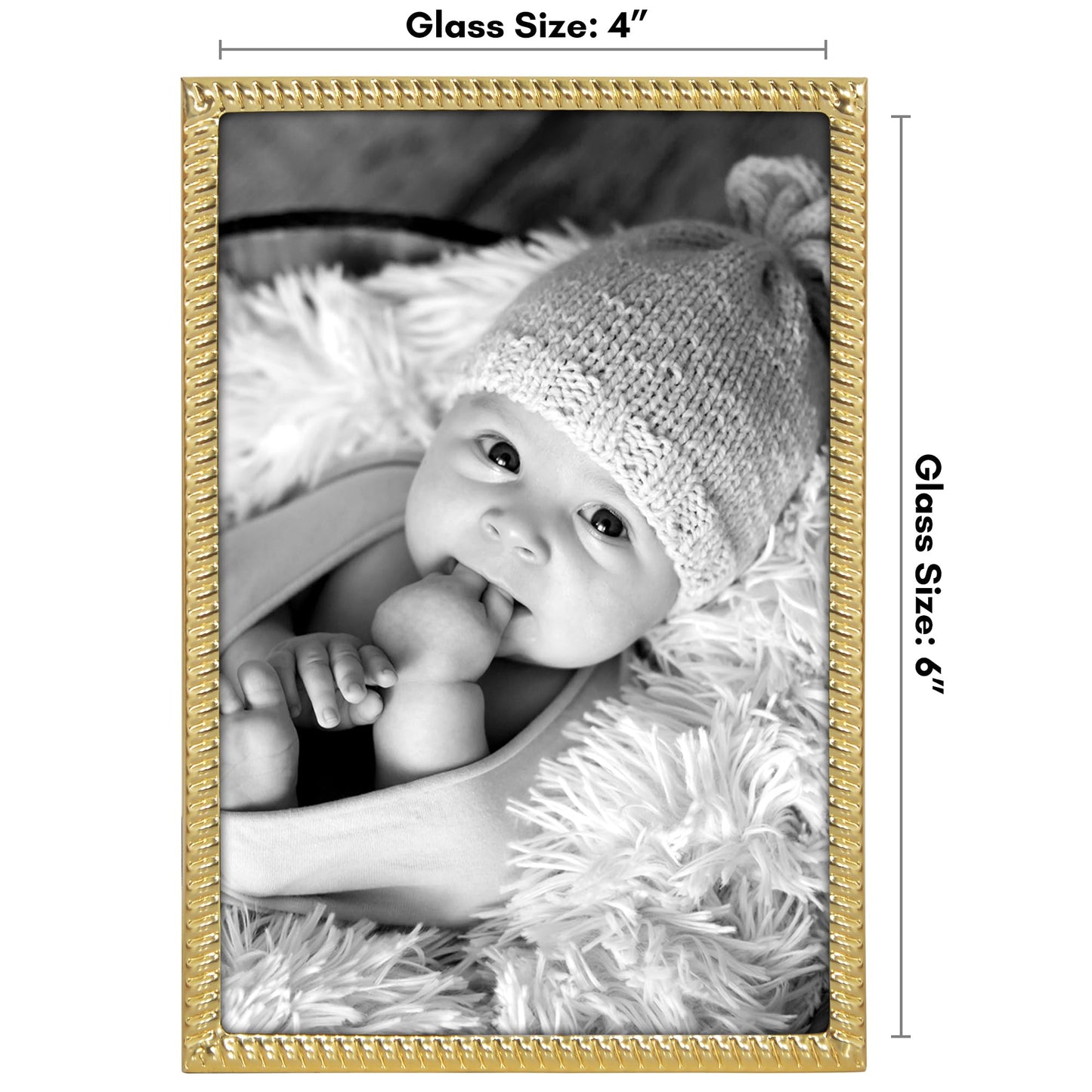 OCFROP0406GLD