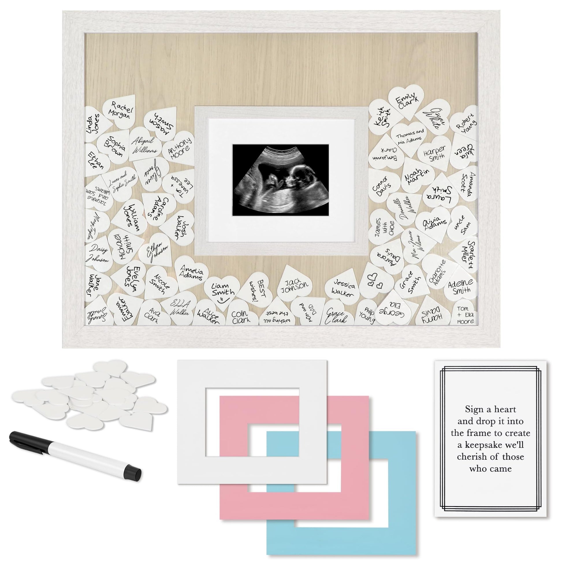 SBBBYTK1216WHT34