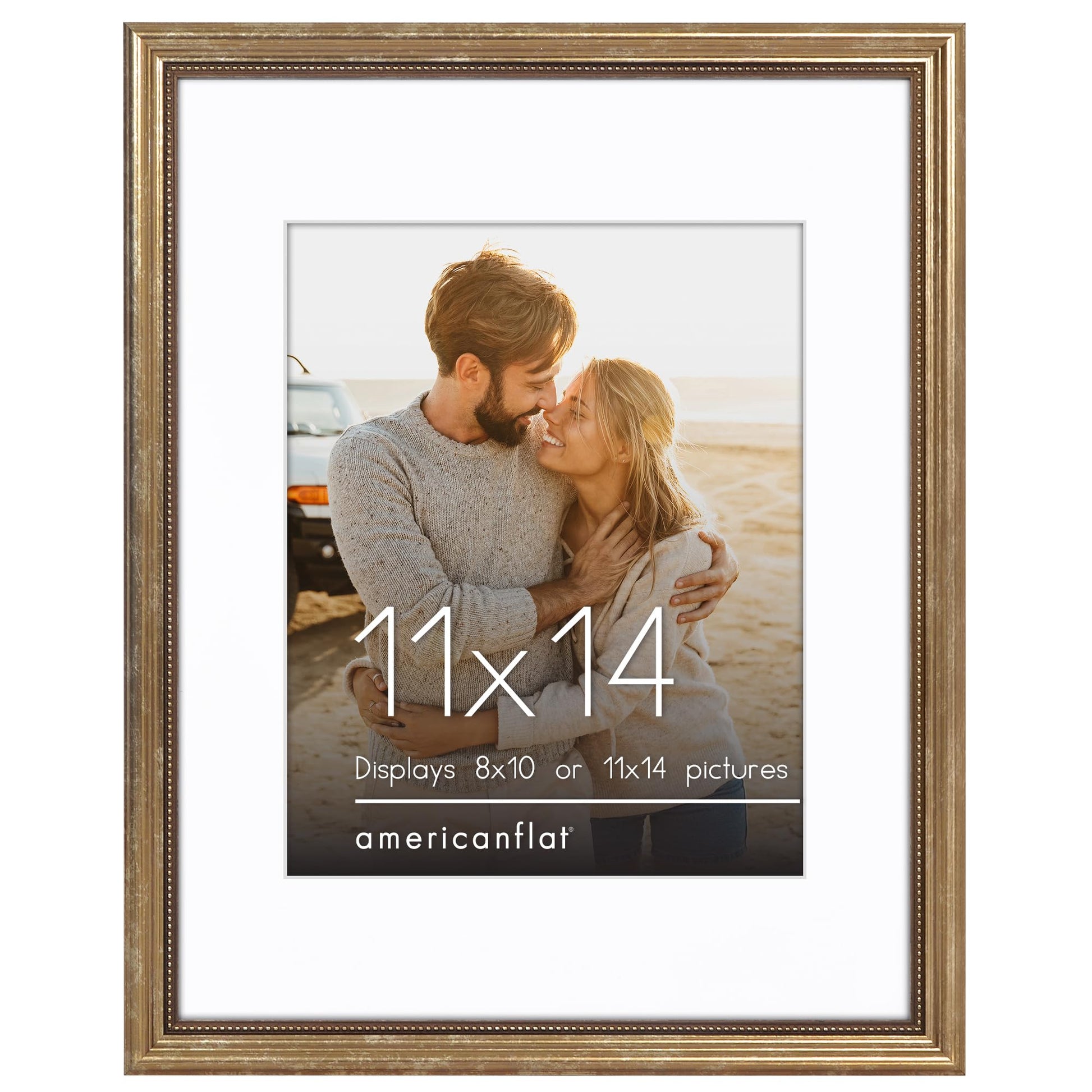 VF1114GLD810