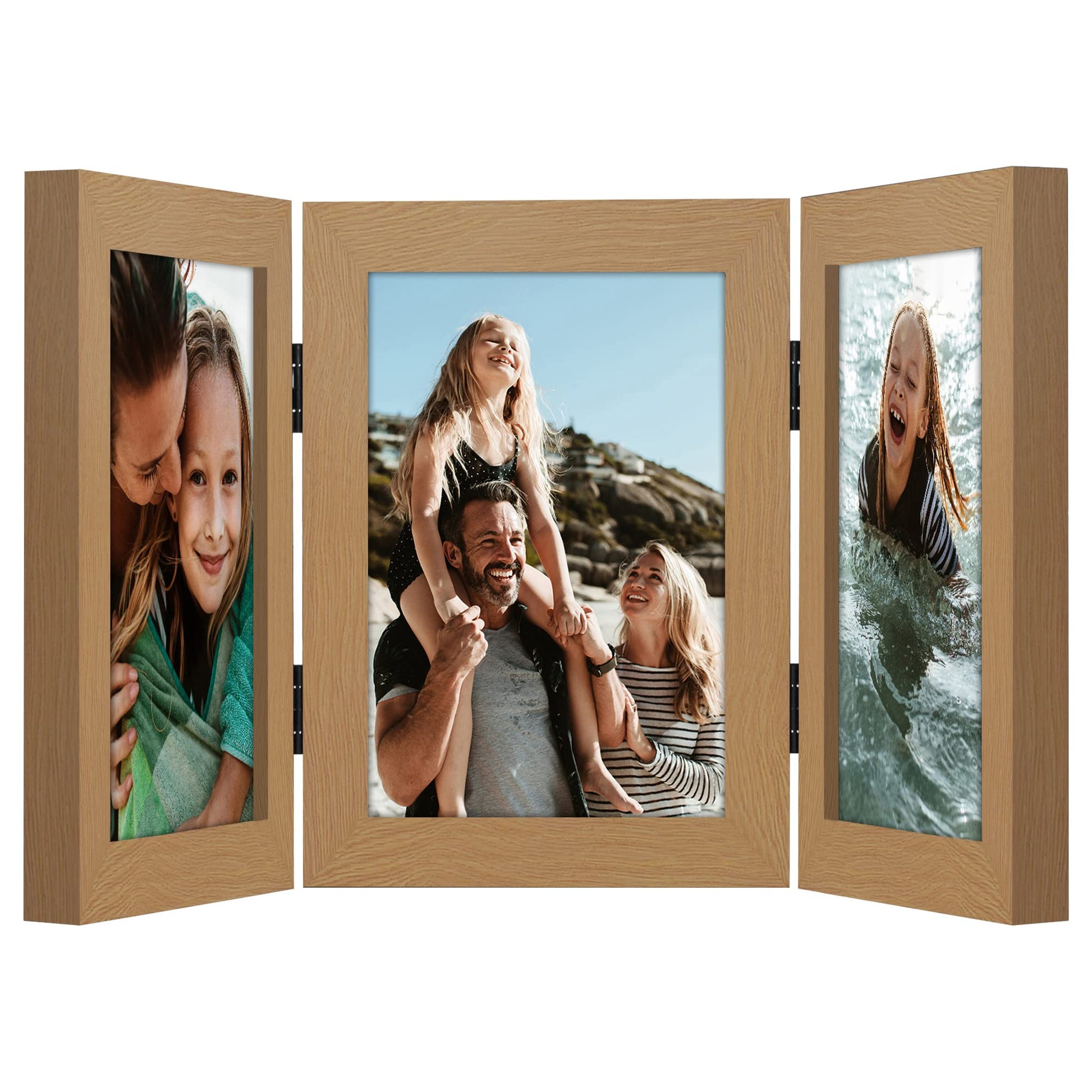MW0406OAK3HINGE