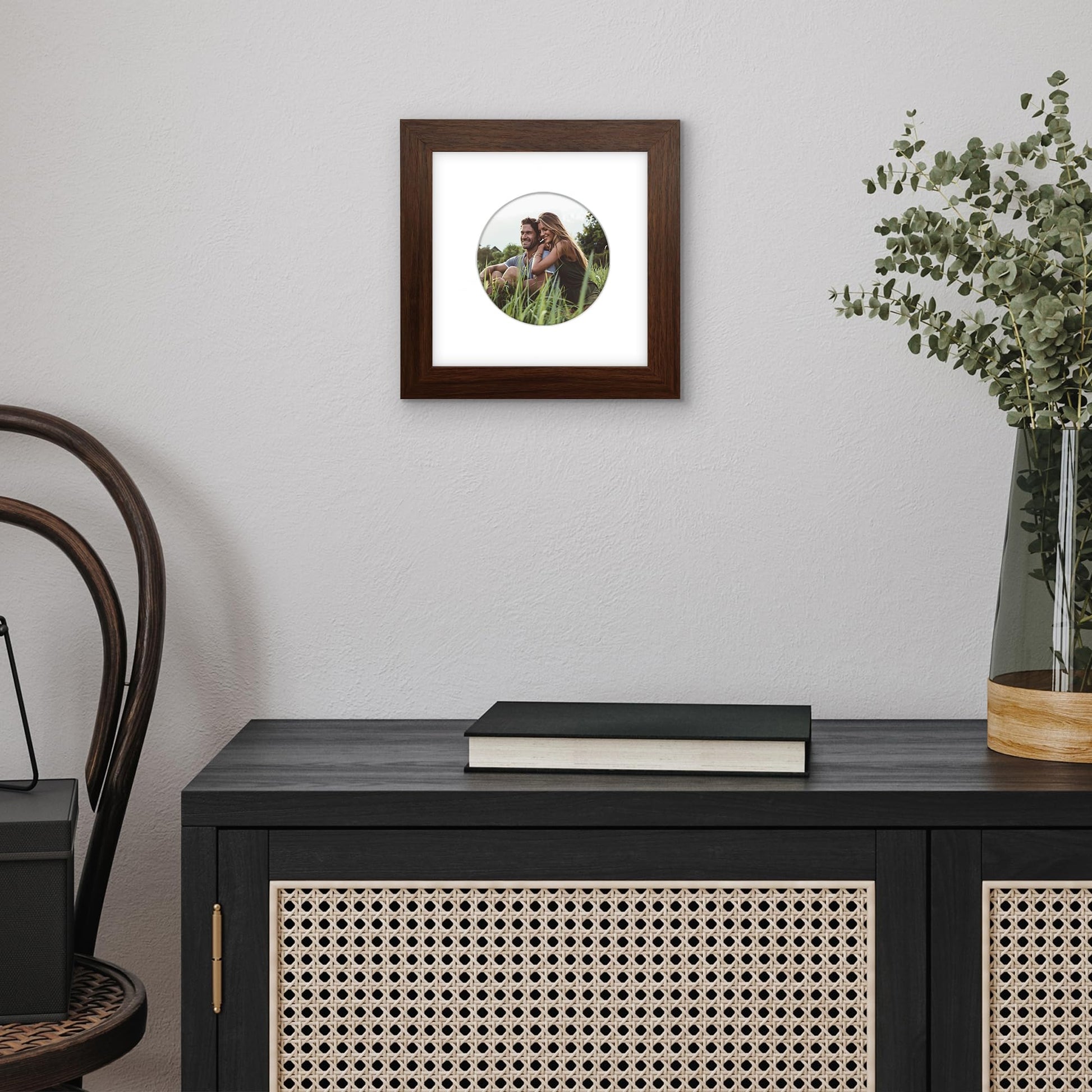 MW0606WALNUT44CIR