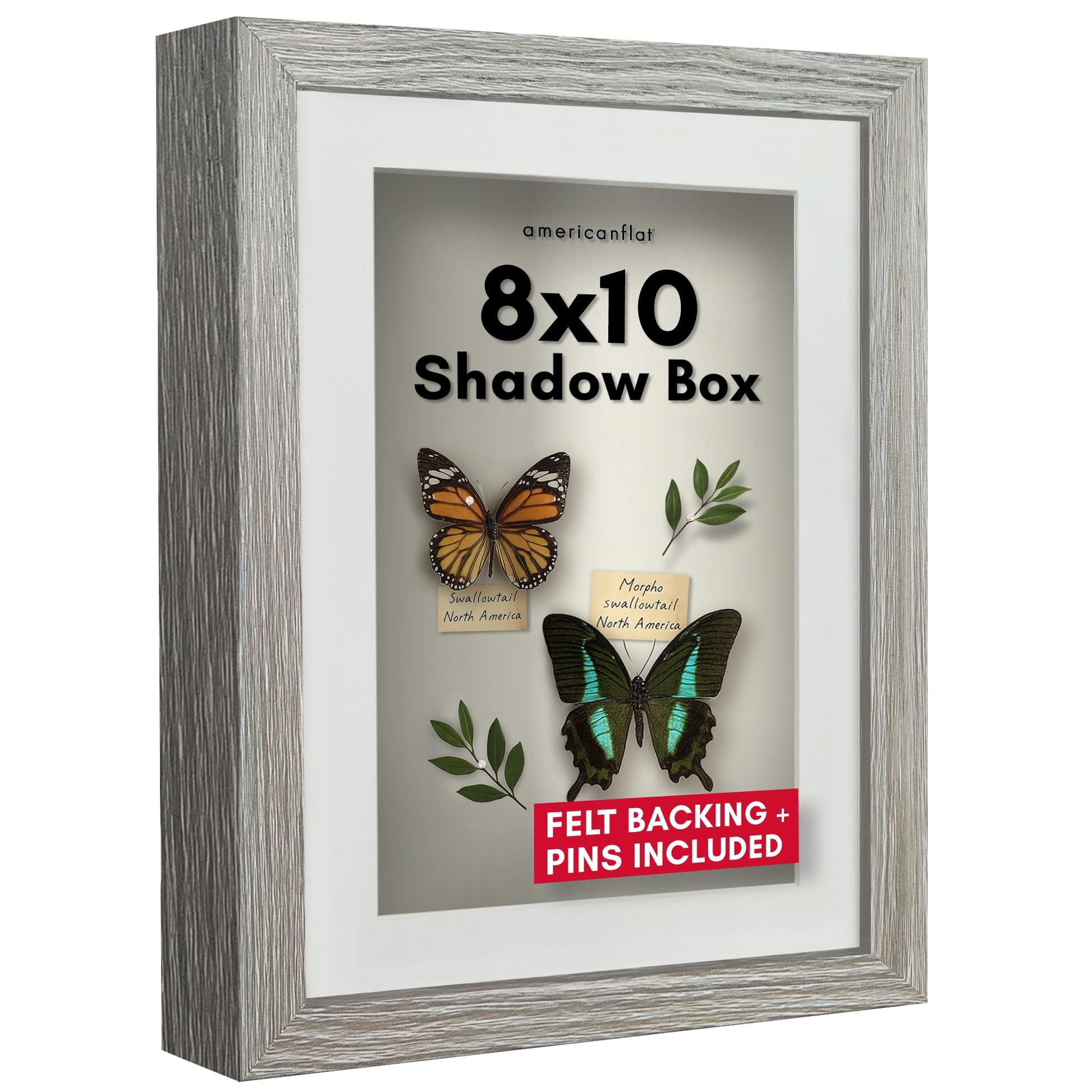 SB0810DWOOD68