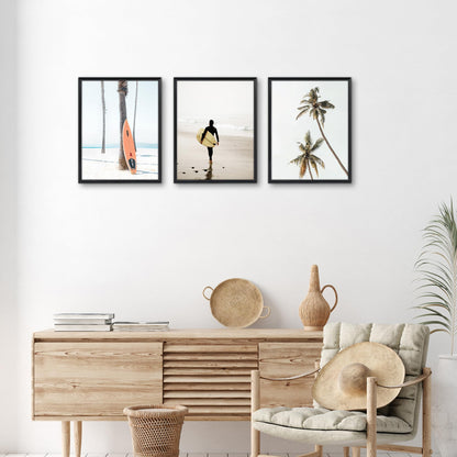 SIFBLK11143PK