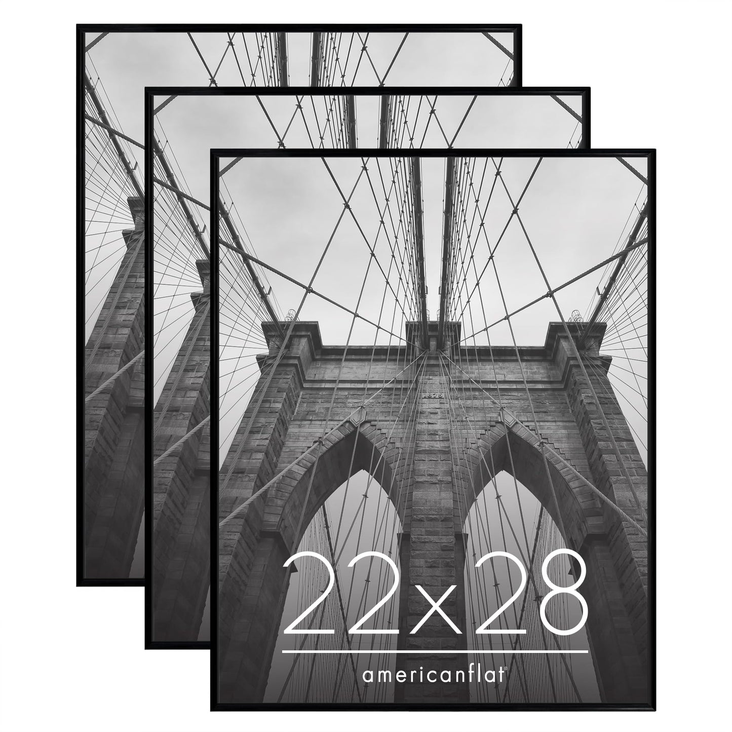 SIFBLK22283PK