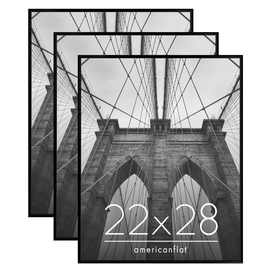 SIFBLK22283PK
