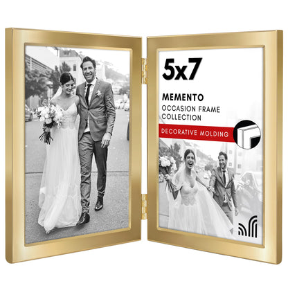 OCFHGBV0507GLD