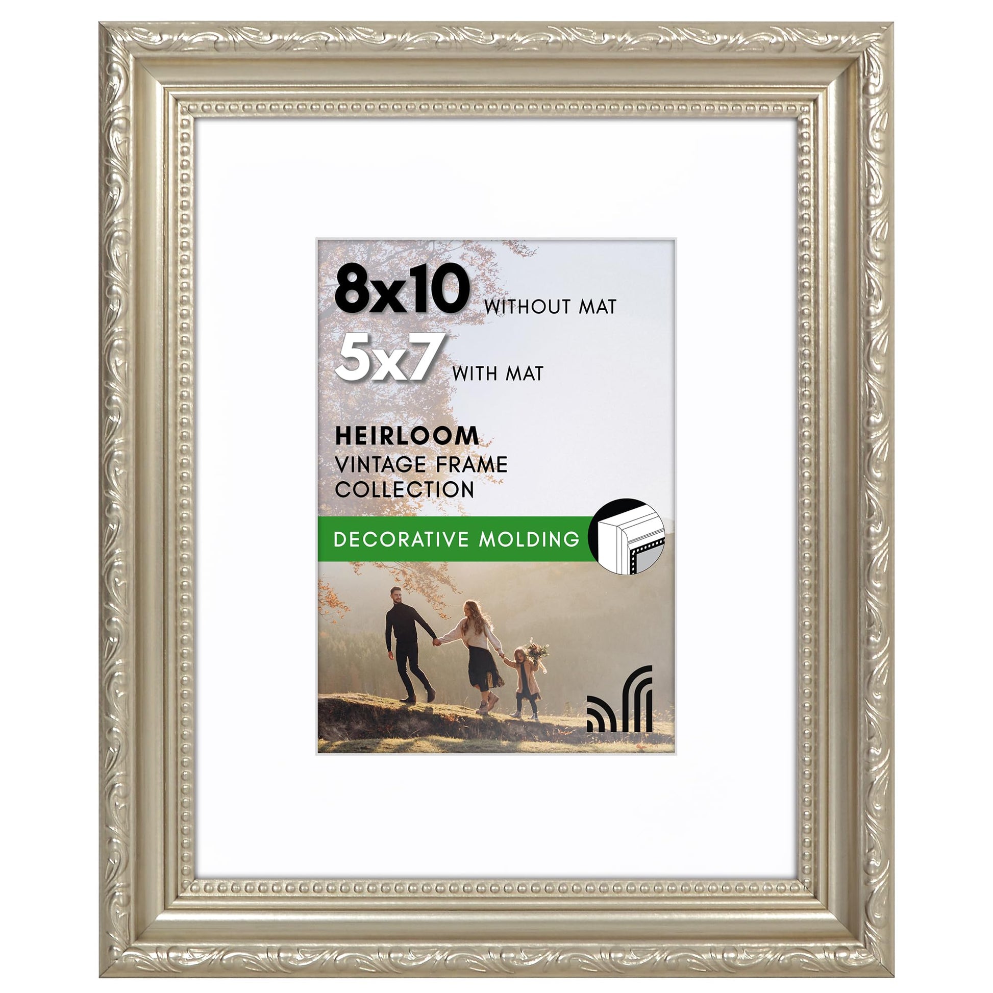 OVF0810SLV57