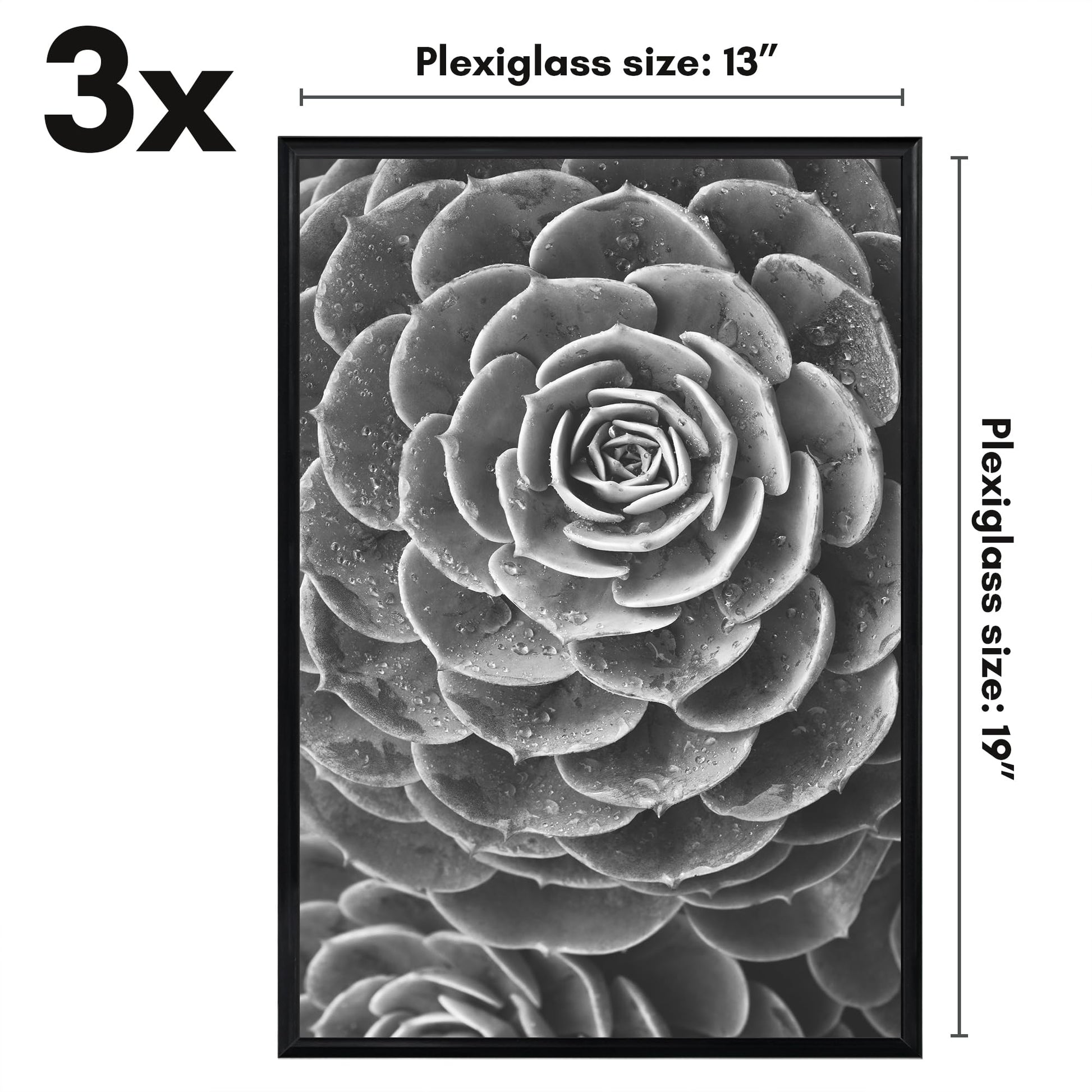 SIFBLK13193PK