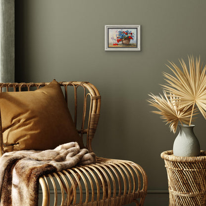 VF0406SLV