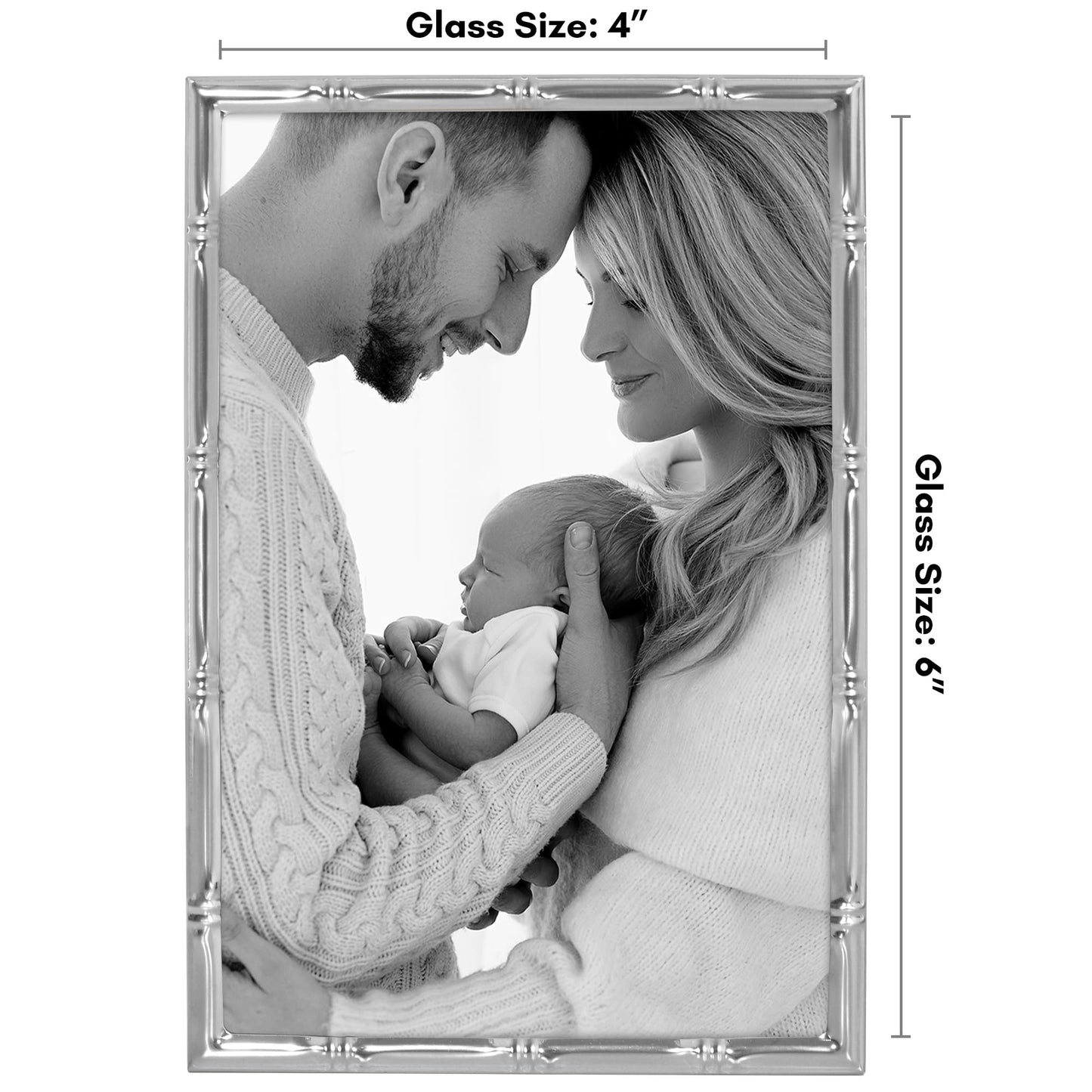 OCFBAM0406SLV