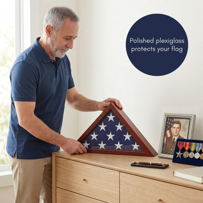 FLAGCASEBRSMALL