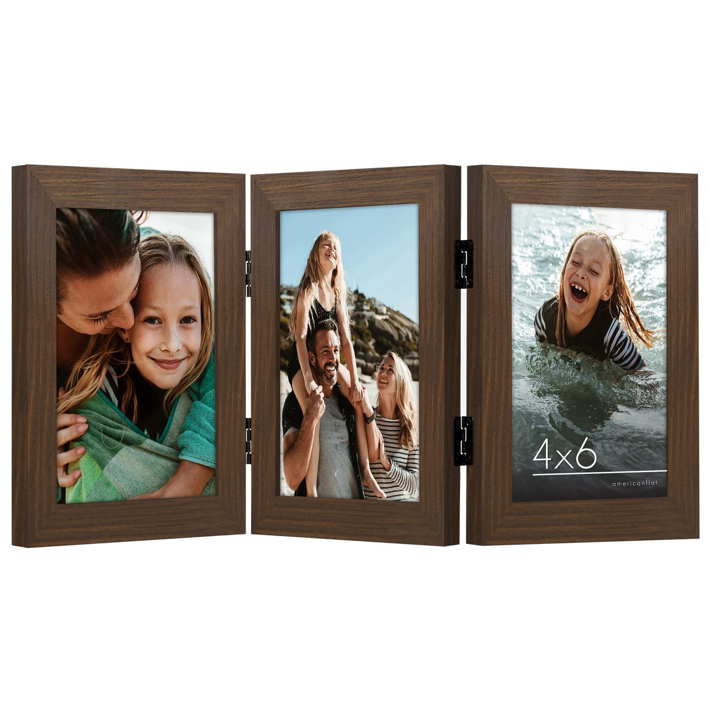 MW0406WALNUT3HINGE