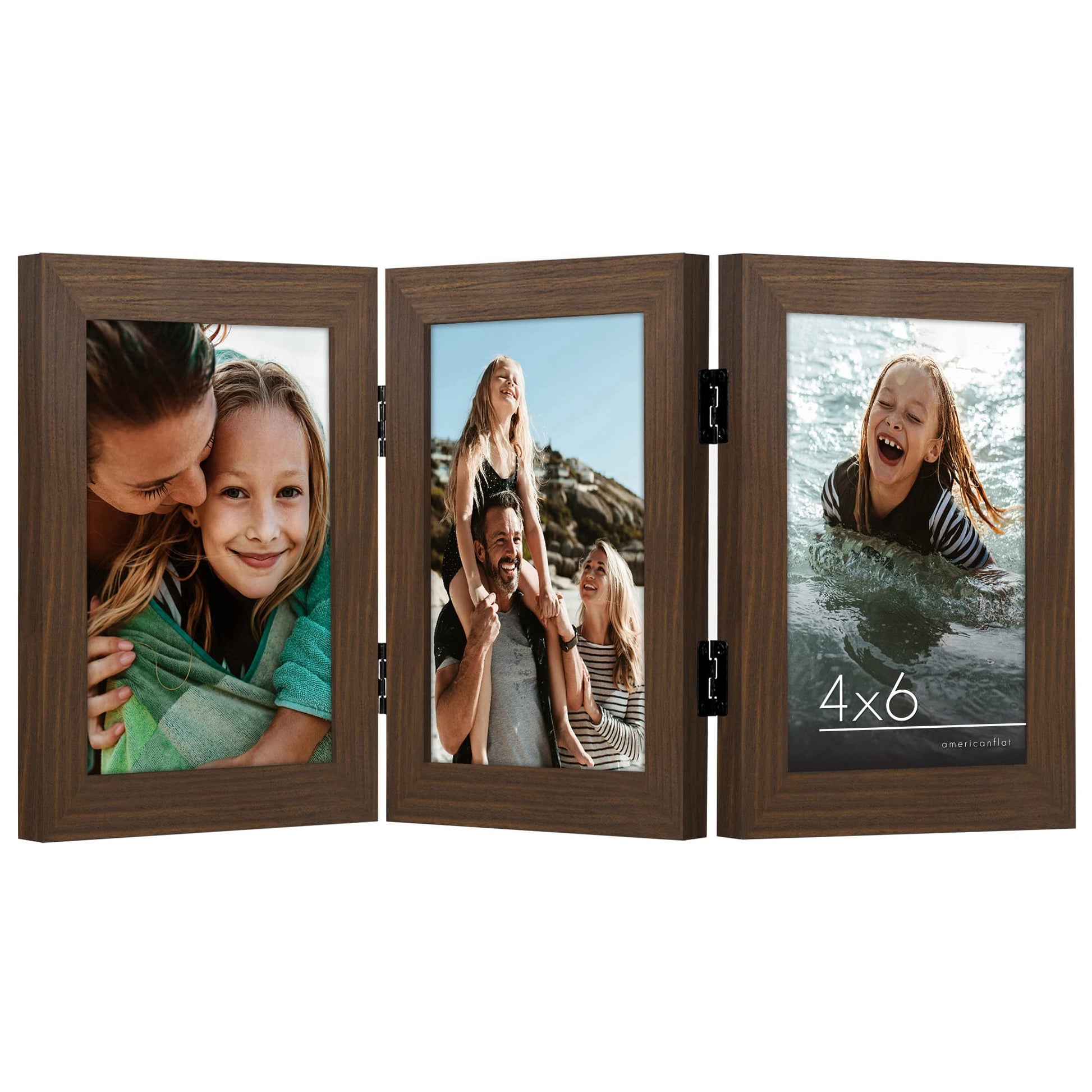 MW0406WALNUT3HINGE