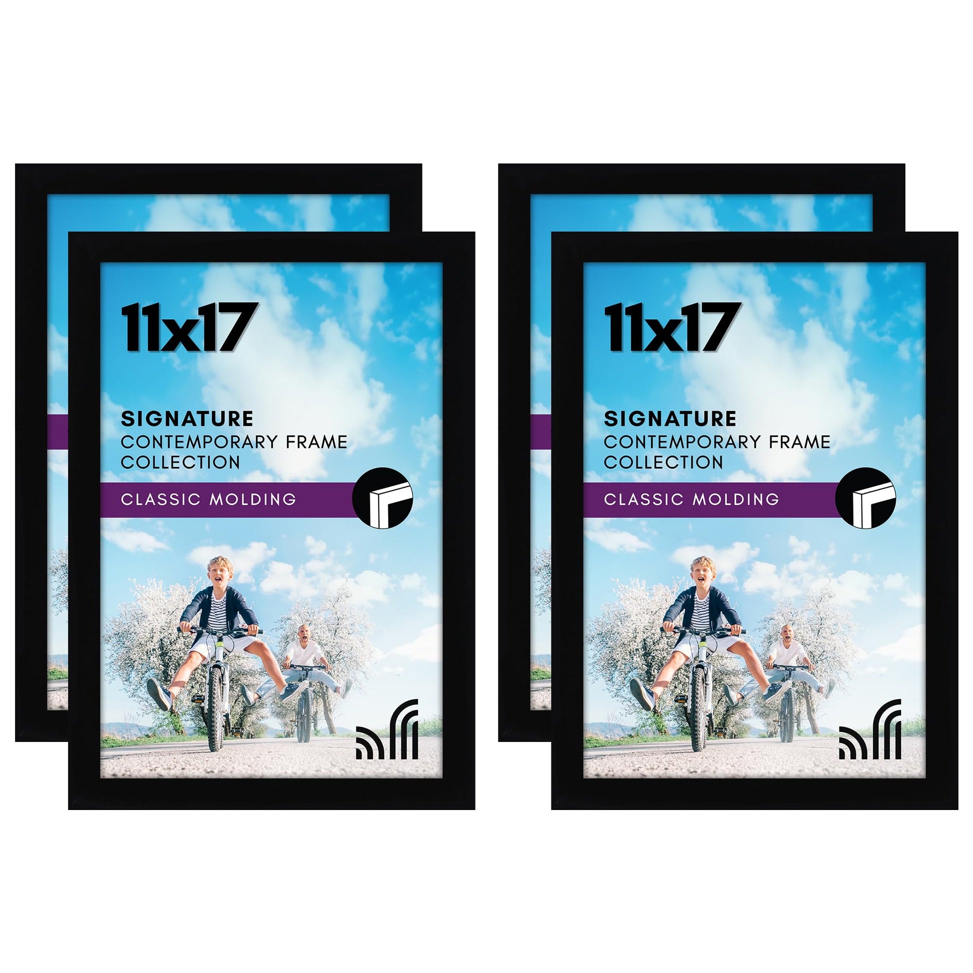 MW1117BK4PK