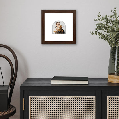 MW0808WALNUT44ARC
