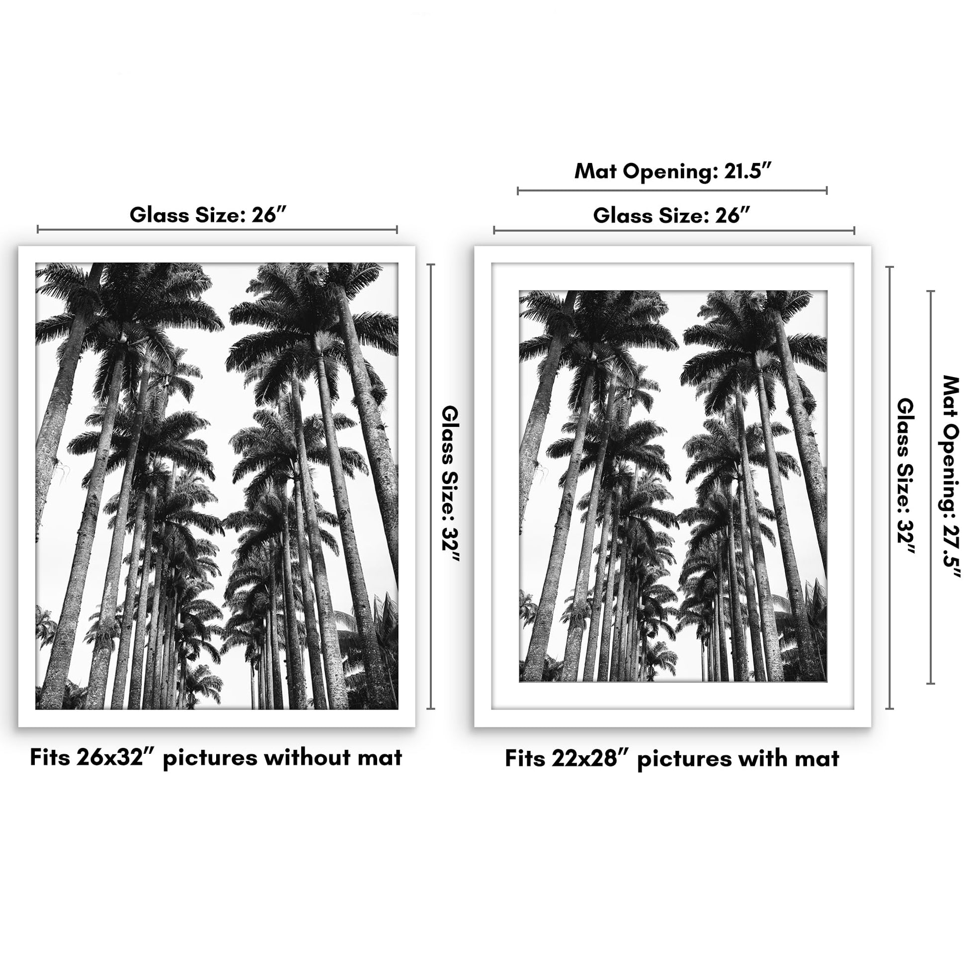 WB2632WHT2228