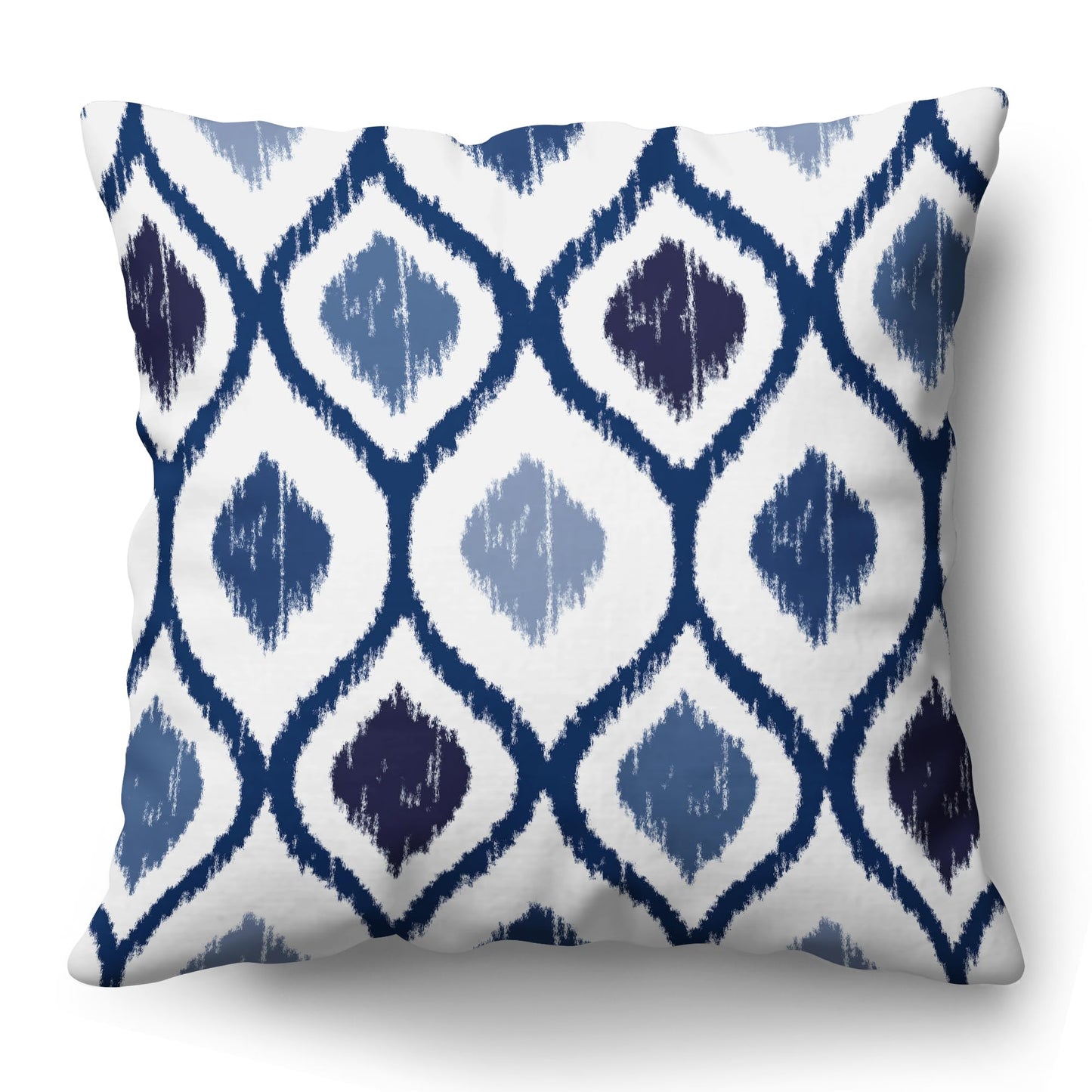 Throw Pillow | Decorative Styles | Sewn-In Insert – Americanflat